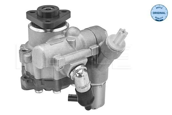 Hydraulické čerpadlo, řízení MEYLE 1146310057 – OE 8K0145156L