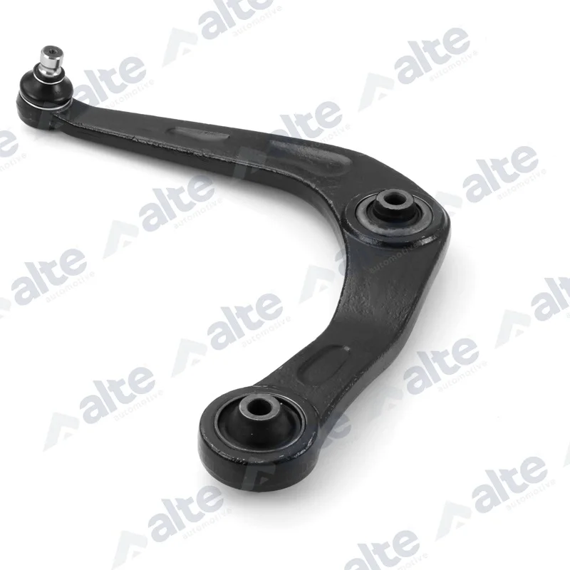 Řídicí páka, zavěšení kol ALTE AUTOMOTIVE 79614AL