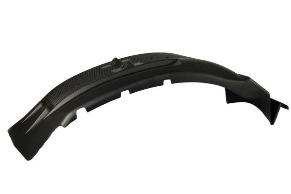 Blatník PACOL BPB-VO014L – OE 20372064