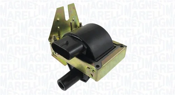 Zapalovací cívka MAGNETI MARELLI 060717013012