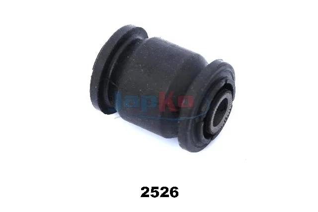 Uložení, řídicí mechanismus JAPKO GOJ2526