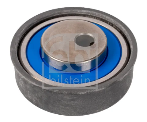 Napínací kladka, ozubený řemen FEBI BILSTEIN 27123 Napínací kladka, ozubený řemen FEBI BILSTEIN 27123