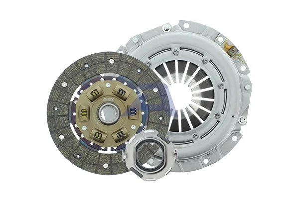 Spojková sada AISIN KZ-054A