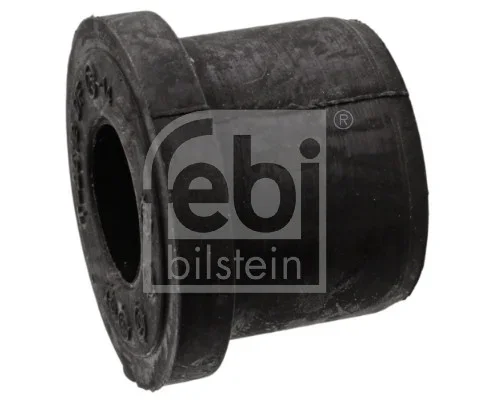 Loziskove pouzdro, listova pruzina FEBI BILSTEIN 41116 Loziskove pouzdro, listova pruzina FEBI BILSTEIN 41116
