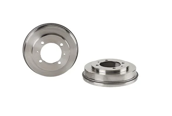Brzdový buben BREMBO 14.A718.10 – OE MR205575