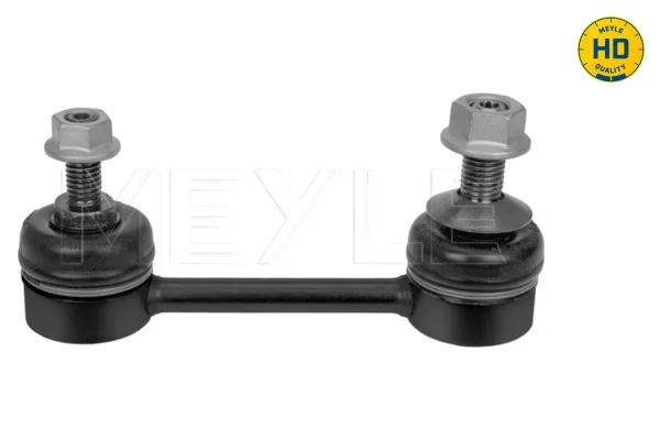 Tyc/vzpera, stabilisator MEYLE 3160600048/HD