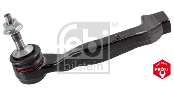 Hlava příčného táhla řízení FEBI BILSTEIN 48109 – OE XR81770