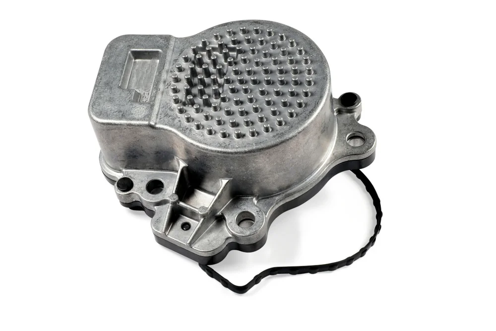 Vodní čerpadlo, chlazení motoru HEPU P7877 – OE 19200-5K0-A01