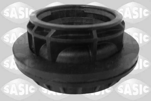 Lozisko pruzne vzpery SASIC 2650043