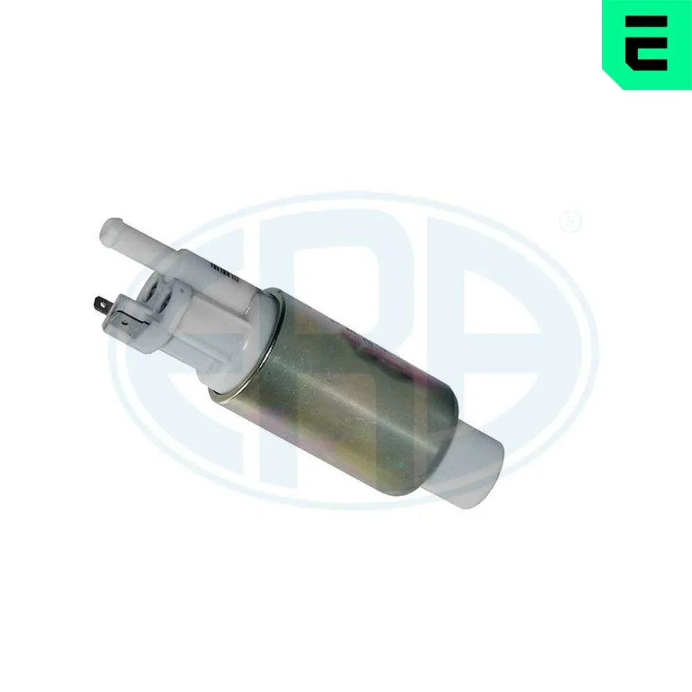 Palivové čerpadlo ERA 770010A