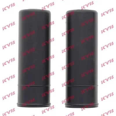 Ochranne viko/prachovka,tlumic KYB 940004 – OE 4185065D00000