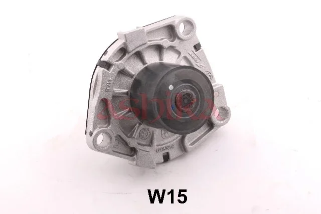 Vodní čerpadlo ASHIKA 35-0W-W15