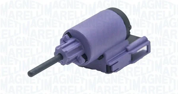 Spinac brzdoveho svetla MAGNETI MARELLI 000051033010