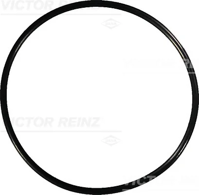 Těsnění, kryt hlavy válce VICTOR REINZ 40-76741-00