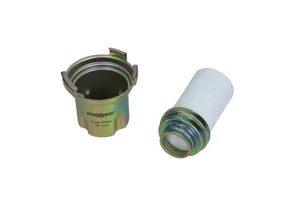 Palivový filtr MAXGEAR 26-2178 – OE 42072-AE000