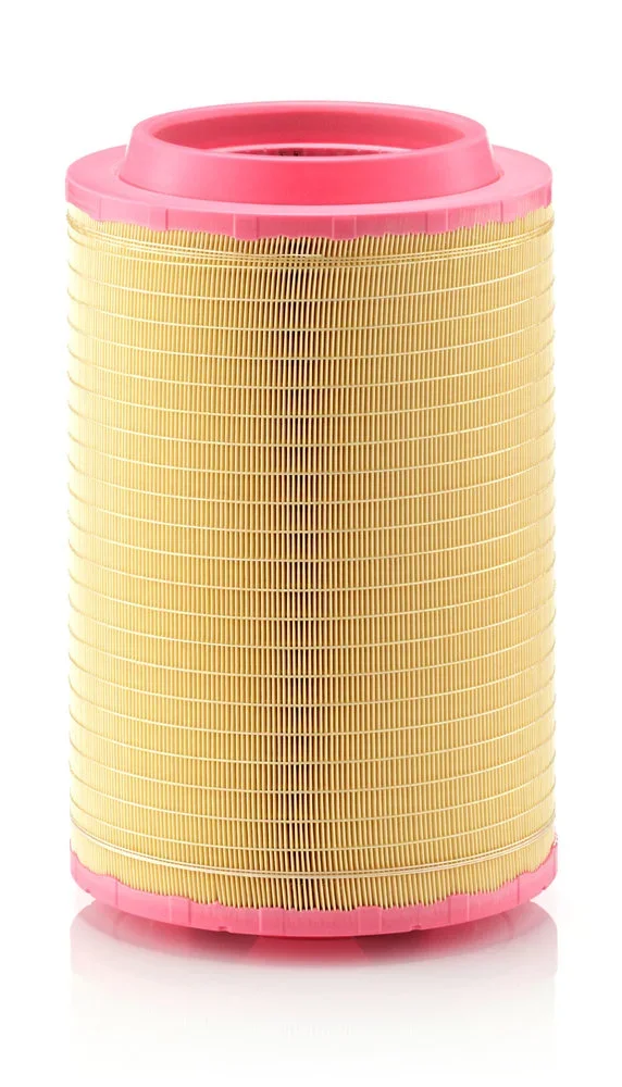 Vzduchový filtr MANN-FILTER C27998/5