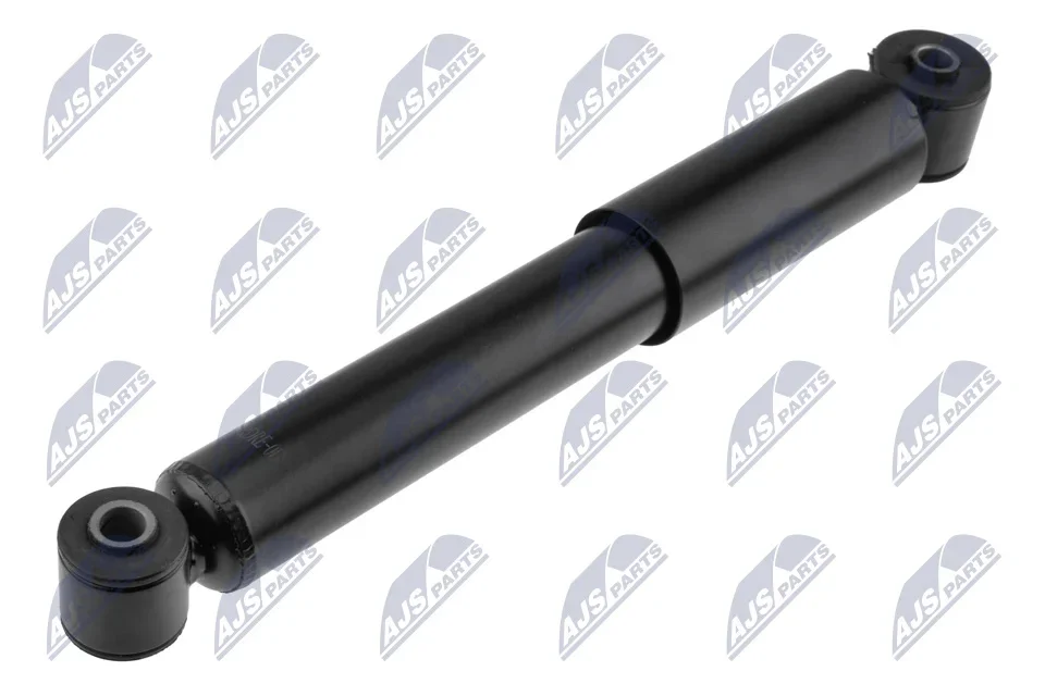 Tlumič pérování NTY A-RE-013