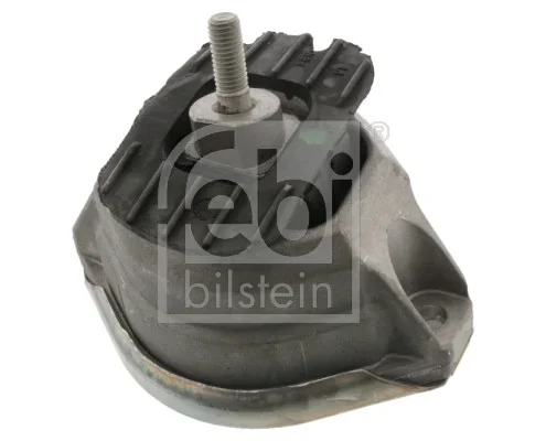 Zaveseni motoru FEBI BILSTEIN 24531 – OE 22116762608