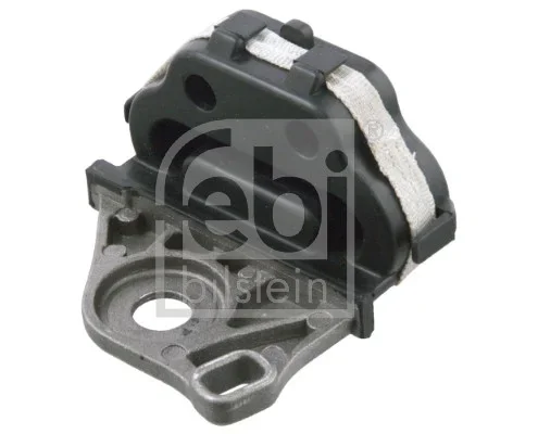 Drzak, vyfukovy system FEBI BILSTEIN 103339