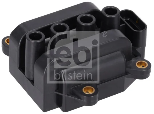 Zapalovací cívka FEBI BILSTEIN 36703