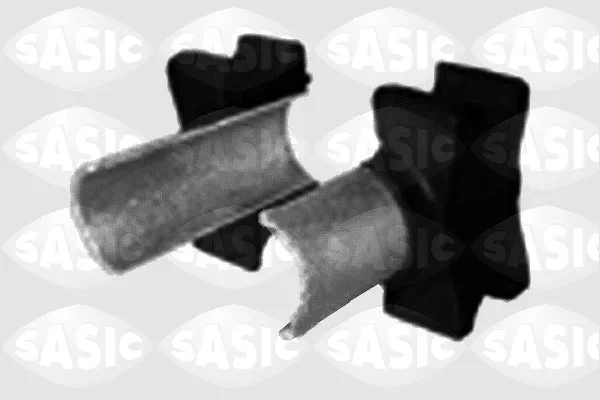 Drzak, Pricny stabilizator SASIC 0945535UN – OE 509453