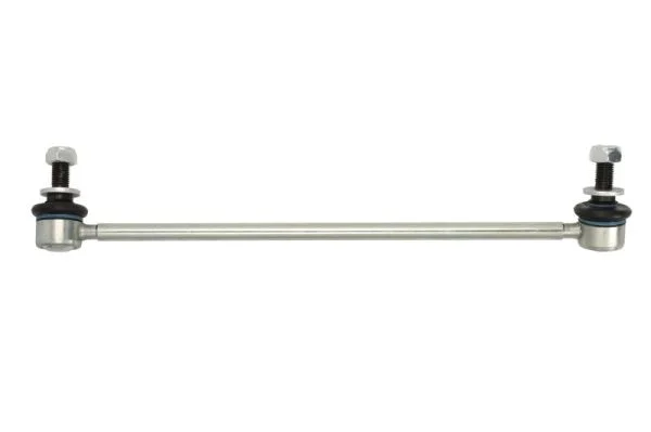 Tyč/vzpěra, stabilizátor REINHOCH RH06-3005