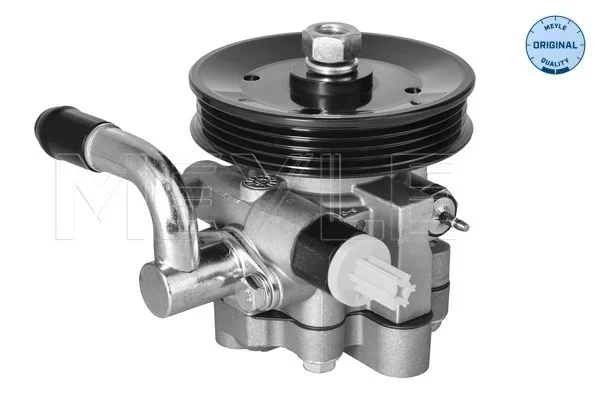 Hydraulické čerpadlo, řízení MEYLE 29-146310009