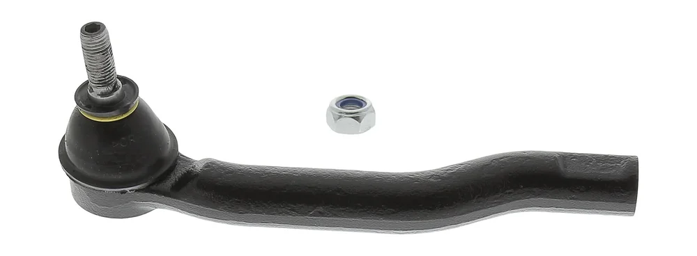 Hlava příčného táhla řízení MOOG FD-ES-15289
