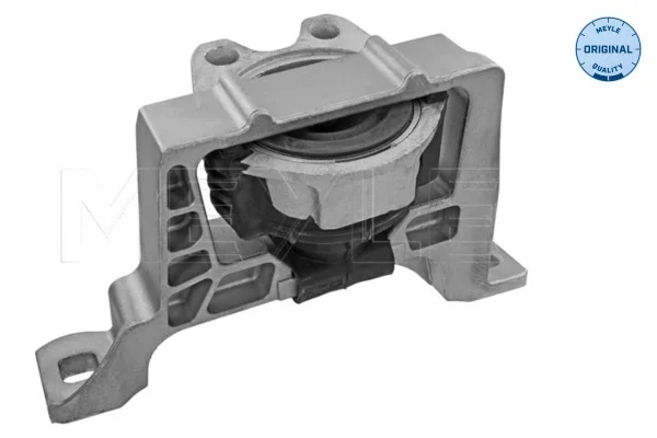 Zaveseni motoru MEYLE 7140300022