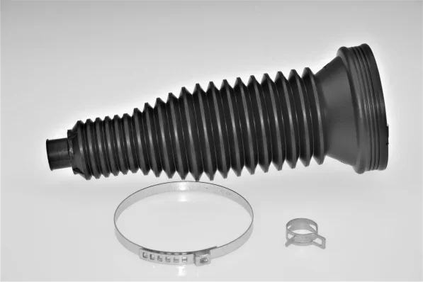 Měch, řízení SPIDAN 84283 – OE 4M0423832B