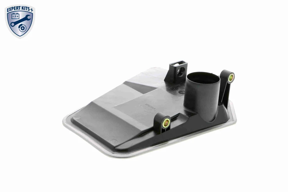 Hydraulický filtr, automatická převodovka VAICO V10-2535
