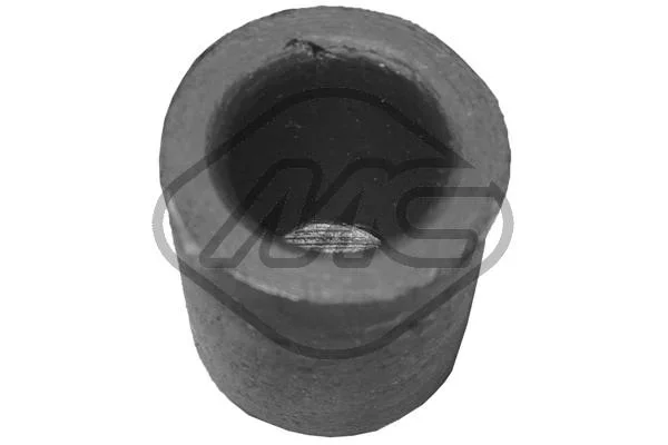 Těsnění, příruba chladiva METALCAUCHO 02728 – OE 1610100