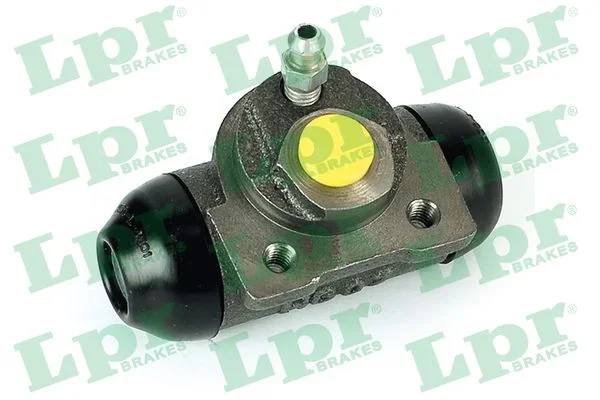 Válec kolové brzdy LPR 4063 – OE 7701047236