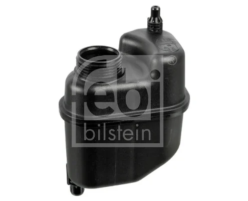 Vyrovnávací nádoba, chladicí kapalina FEBI BILSTEIN 175450 Vyrovnávací nádoba, chladicí kapalina FEBI BILSTEIN 175450
