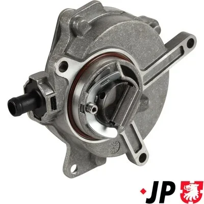 Vakuové čerpadlo, brzdový systém JP GROUP 1117101000