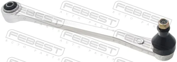 Řídicí páka, zavěšení kol FEBEST 0125-USF40R3 – OE 48710-50080