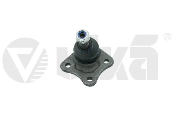 Podpora-/ Kloub vika 44070063901
