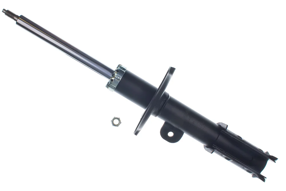 Tlumič pérování DENCKERMANN DSB294G