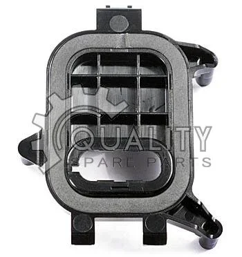 KRYTKA OE 1Z0941607C – OE 1Z0941607C