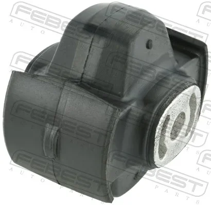Zavěšení motoru FEBEST PGMB-002