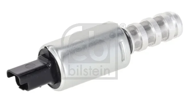 Ridici ventil, serizeni vackoveho hridele FEBI BILSTEIN 102775 Ridici ventil, serizeni vackoveho hridele FEBI BILSTEIN 102775