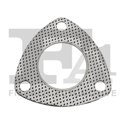Těsnění, výfuková trubka FA1 330-908