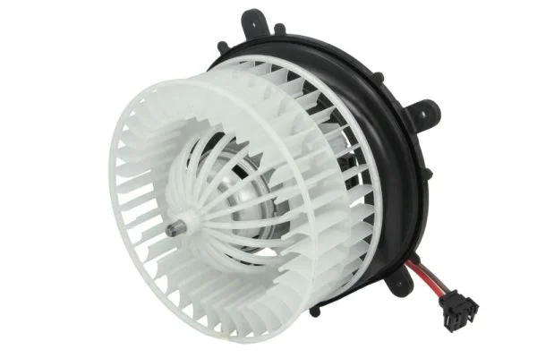 Elektromotor, vnitřní ventilátor THERMOTEC DDM018TT