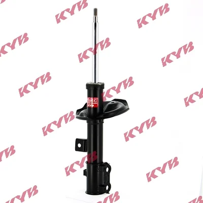Tlumič pérování KYB 3340084