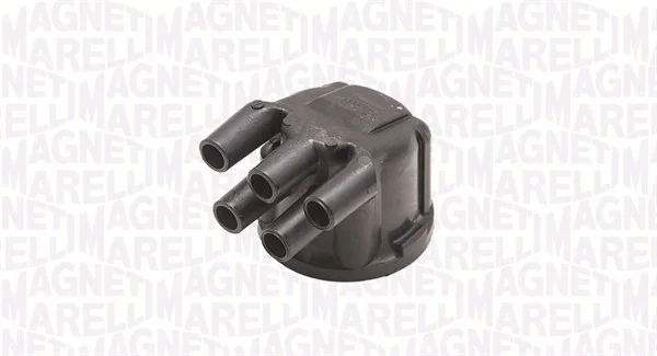 Víko rozdělovače MAGNETI MARELLI 071376201010 Víko rozdělovače MAGNETI MARELLI 071376201010