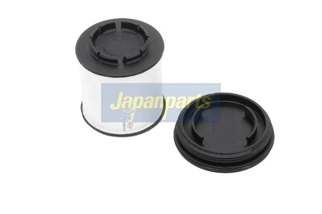 Palivový filtr JAPANPARTS FC-ECO080