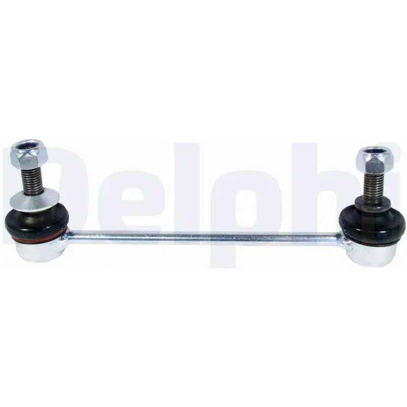 Tyc/vzpera, stabilisator DELPHI TC2410