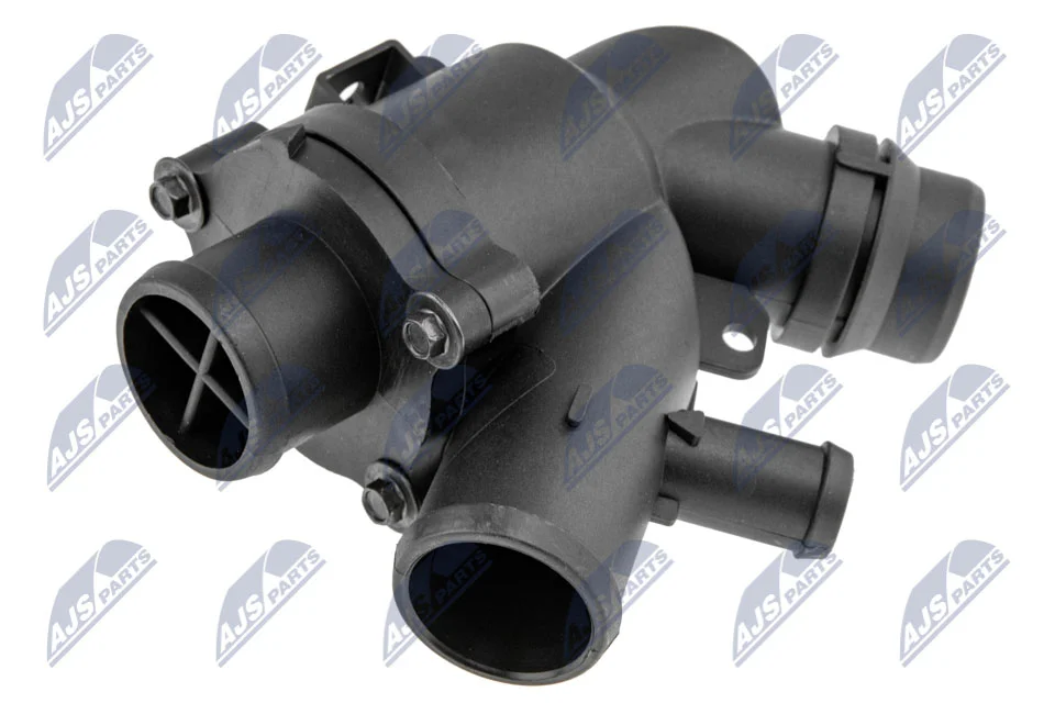 Termostat, chladivo NTY CTM-LR-008 – OE LR035124