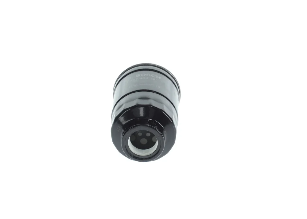 Palivový filtr BOSCH 1457434281