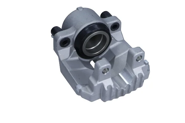 Brzdový třmen MAXGEAR 82-0724 – OE 34116769092